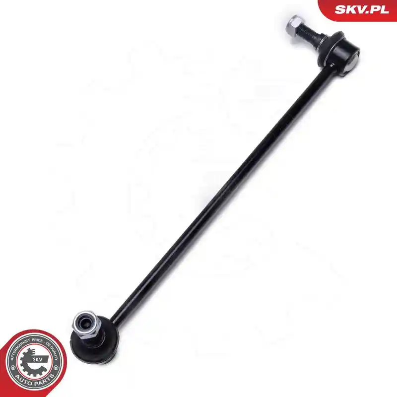 ESEN SKV 04SKV680