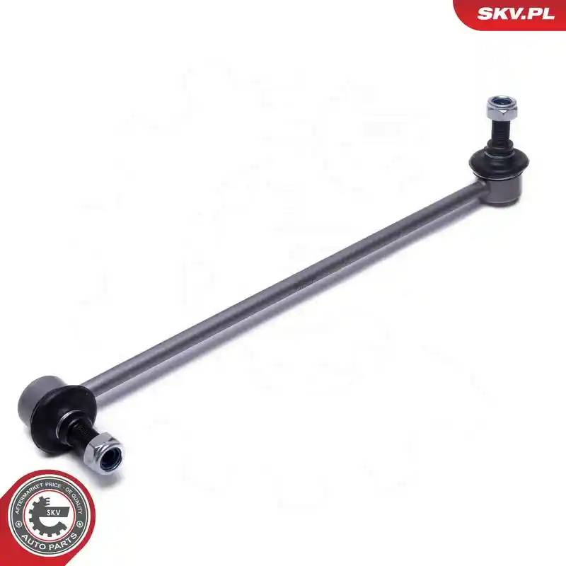 ESEN SKV 04SKV681 ESEN SKV 04SKV681