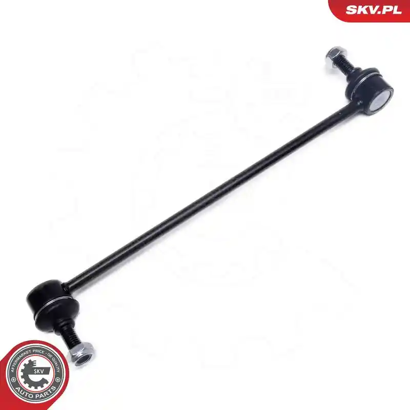 ESEN SKV 04SKV740 ESEN SKV 04SKV740