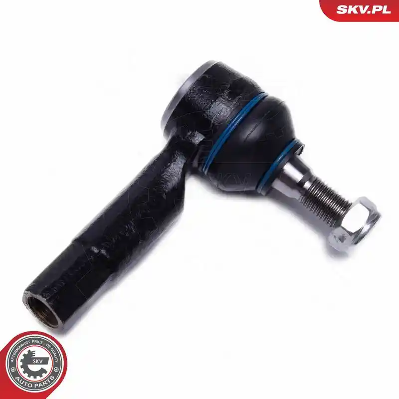 ESEN SKV 04SKV740 ESEN SKV 04SKV740