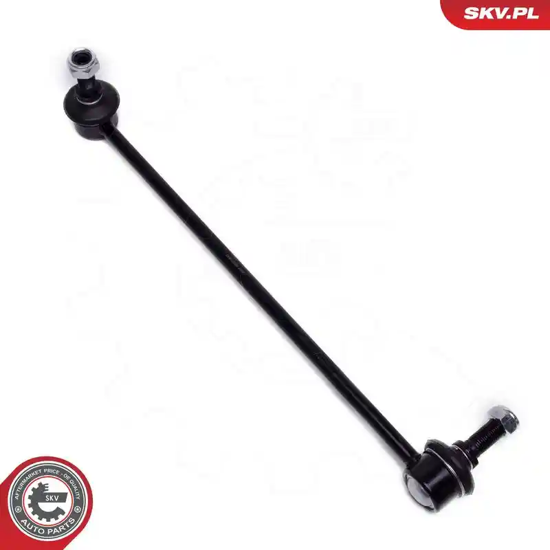 ESEN SKV 04SKV900