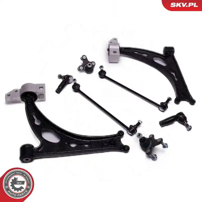 ESEN SKV 04SKV900