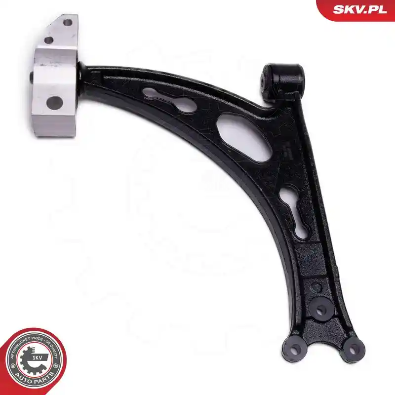 ESEN SKV 04SKV900