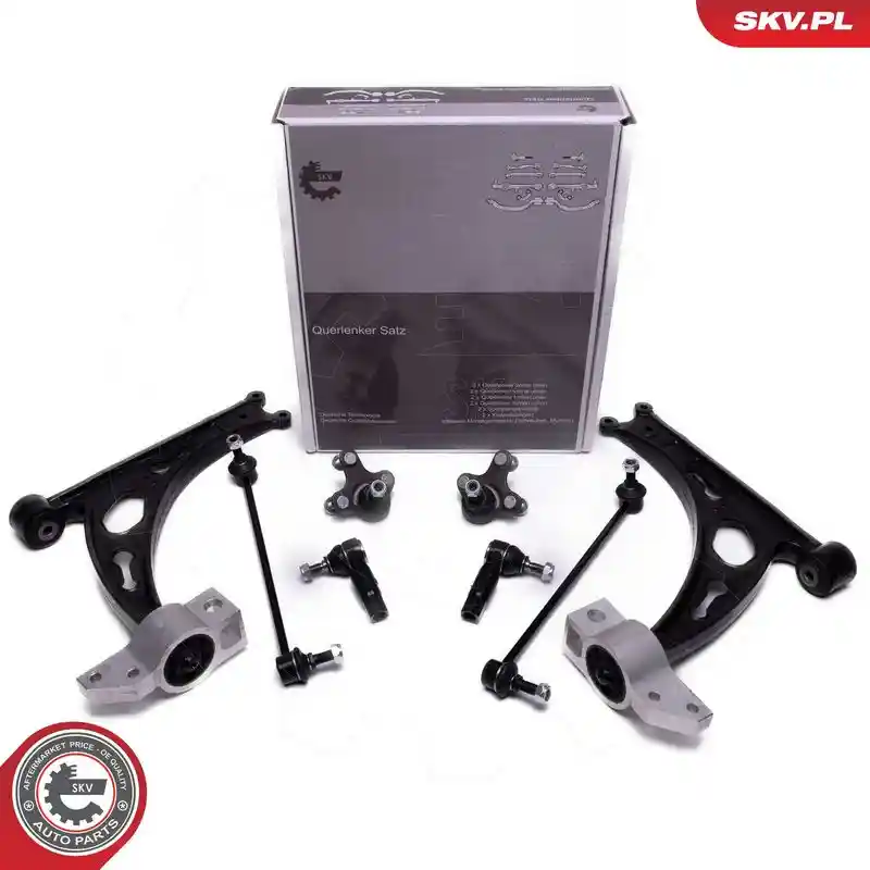 ESEN SKV 04SKV900