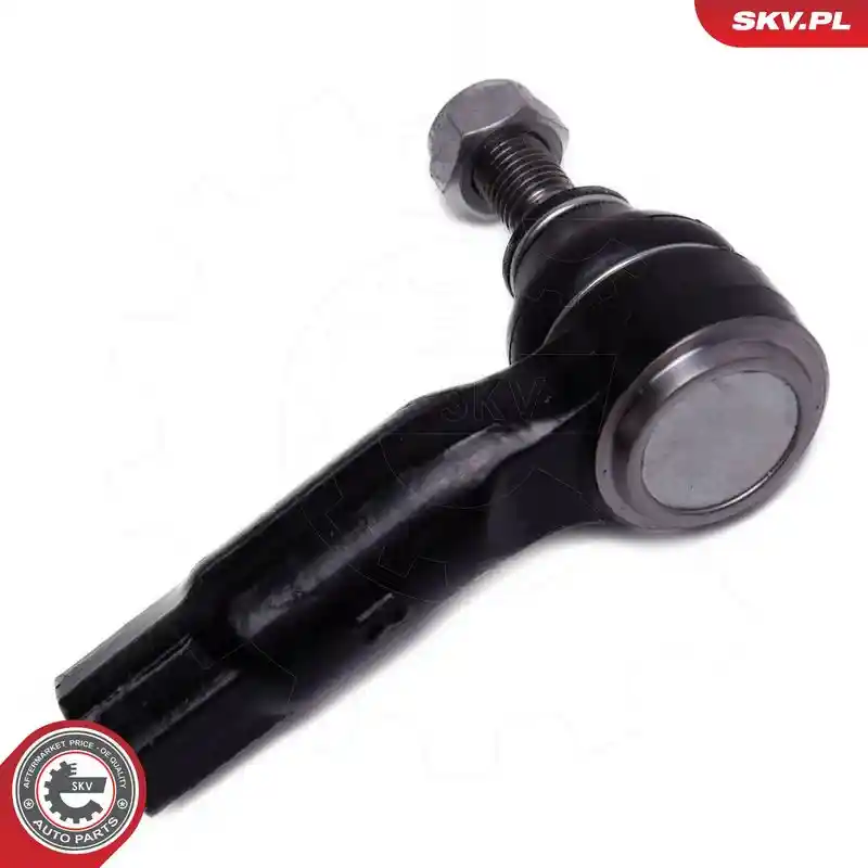 ESEN SKV 04SKV900