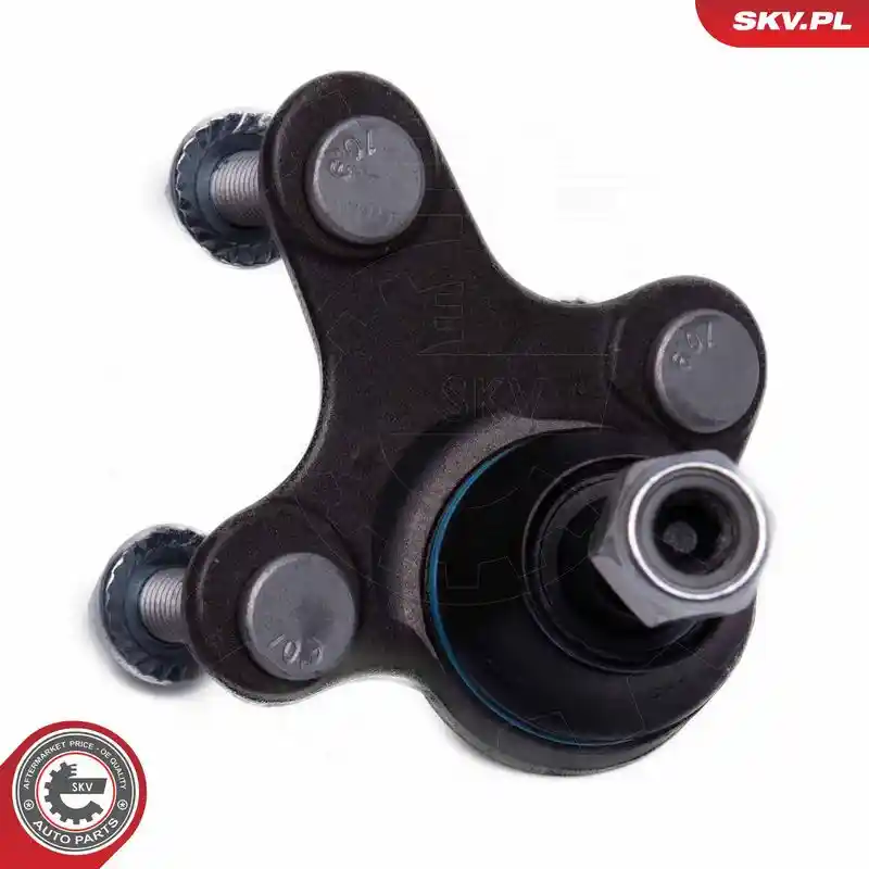 ESEN SKV 04SKV900