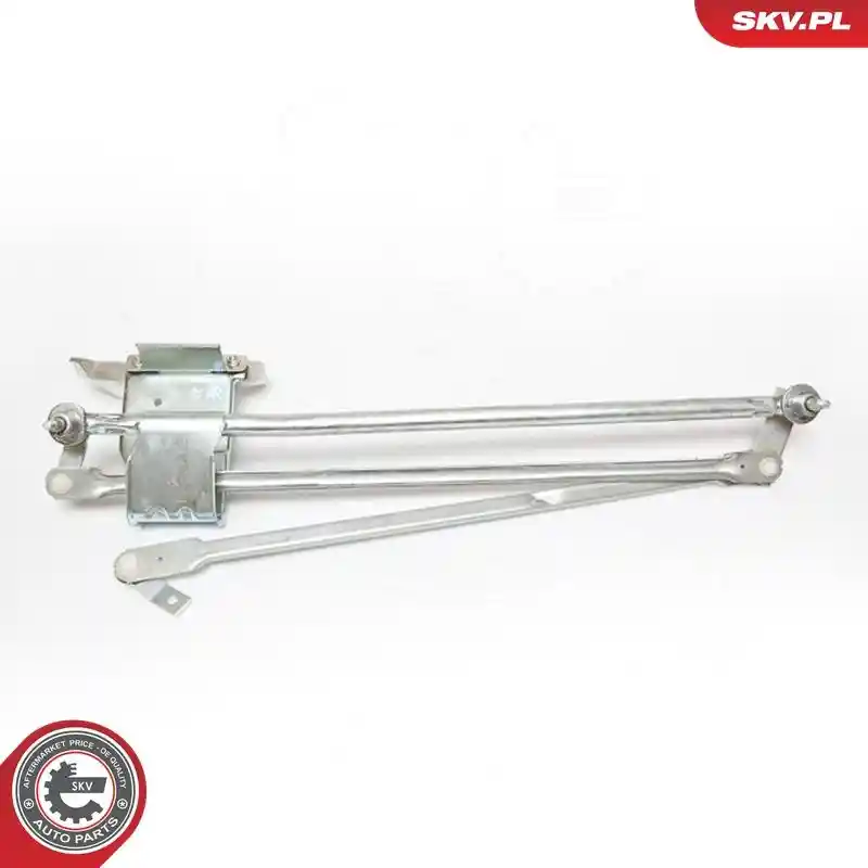 ESEN SKV 05SKV020