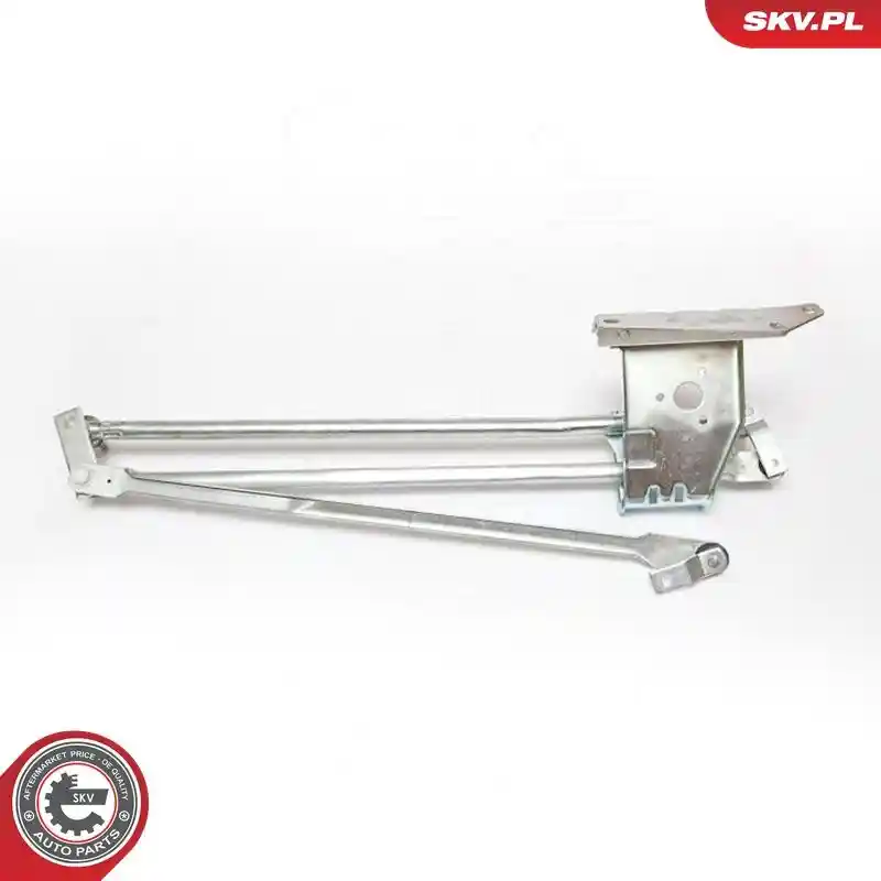 ESEN SKV 05SKV020