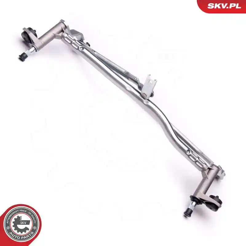 ESEN SKV 05SKV042