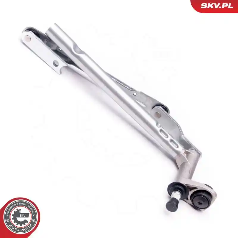 ESEN SKV 05SKV043