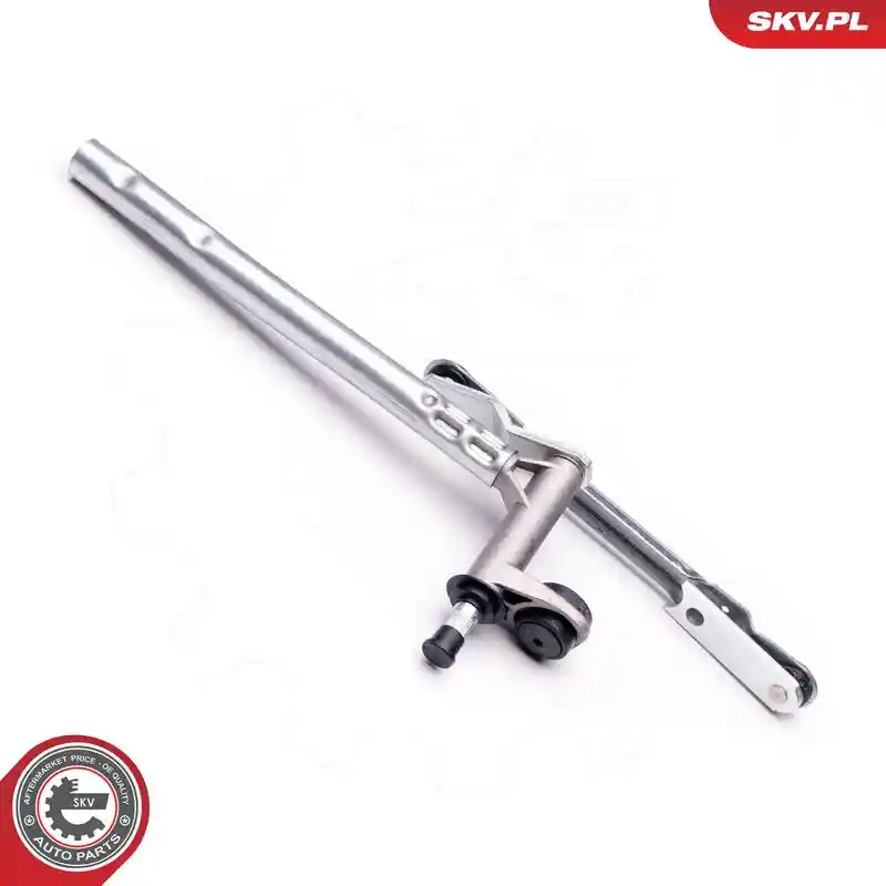 ESEN SKV 05SKV044