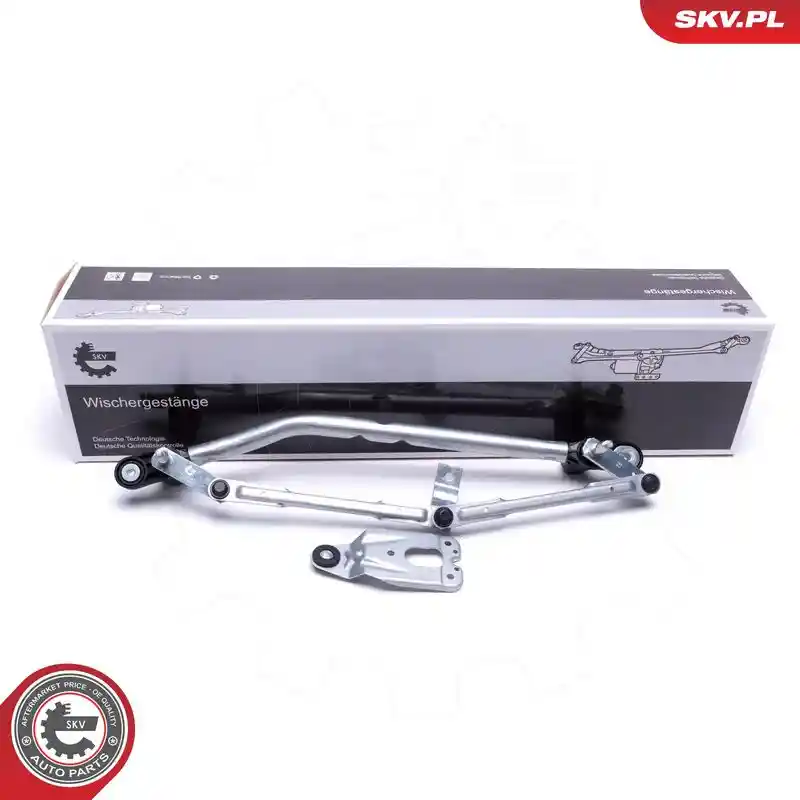 ESEN SKV 05SKV129