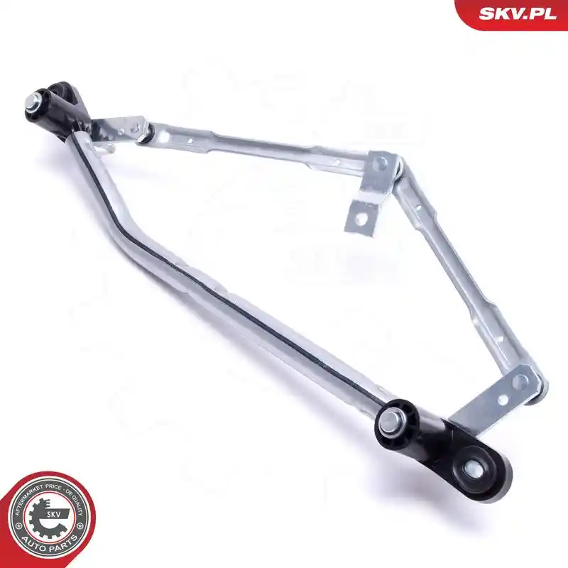ESEN SKV 05SKV129