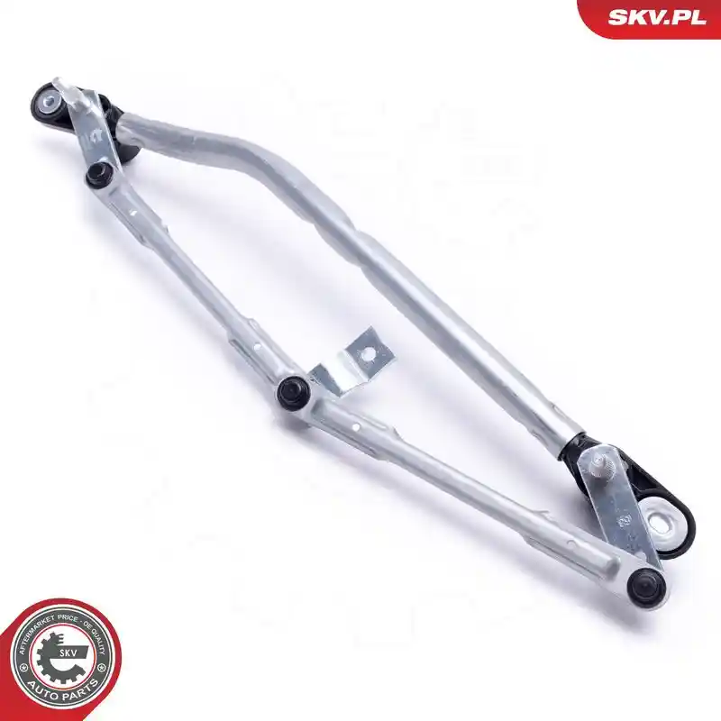 ESEN SKV 05SKV129