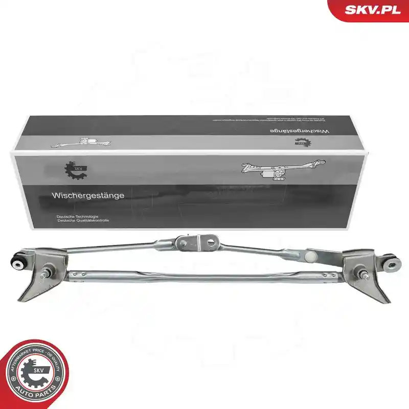 ESEN SKV 05SKV189 ESEN SKV 05SKV189