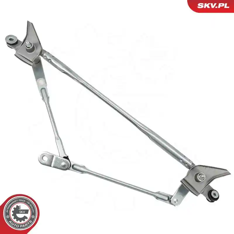 ESEN SKV 05SKV189 ESEN SKV 05SKV189