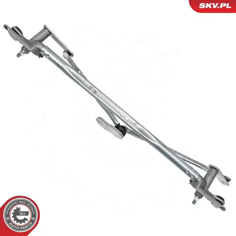 ESEN SKV 05SKV189 ESEN SKV 05SKV189