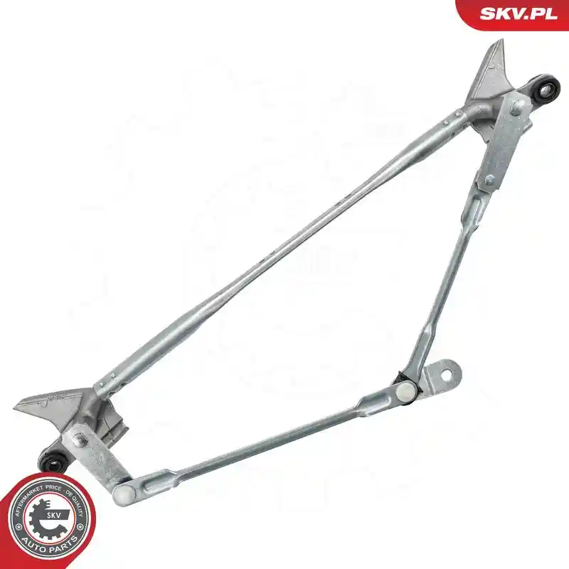 ESEN SKV 05SKV189 ESEN SKV 05SKV189