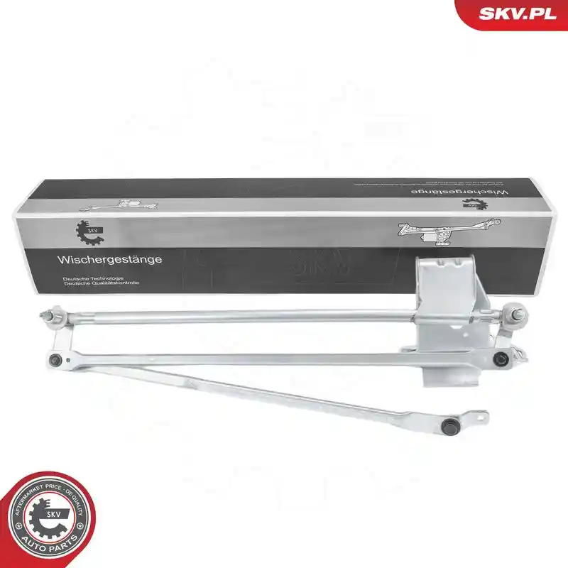 ESEN SKV 05SKV215