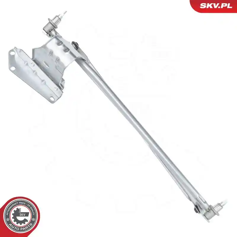 ESEN SKV 05SKV215