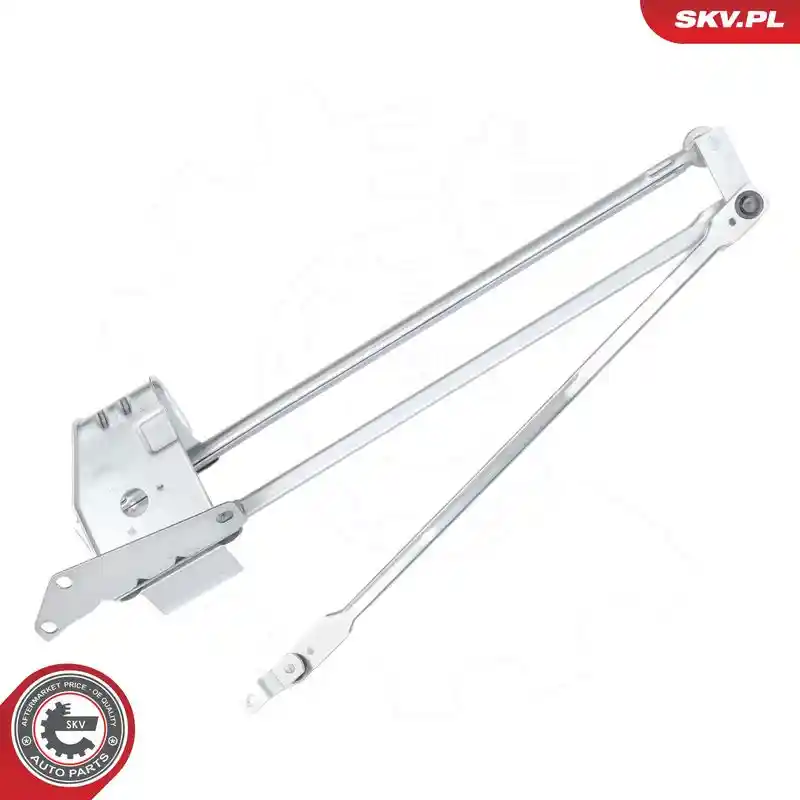 ESEN SKV 05SKV215
