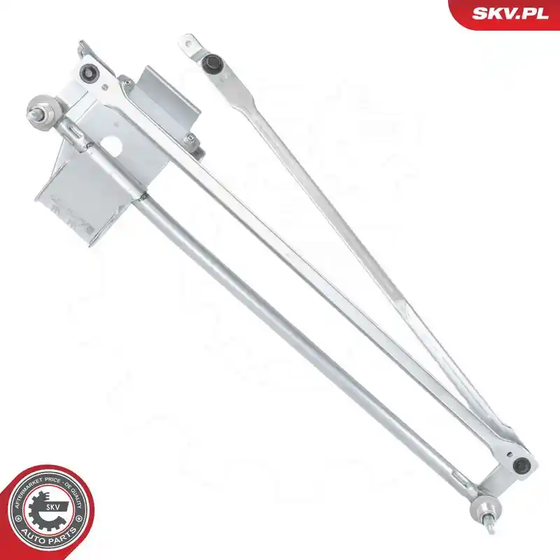 ESEN SKV 05SKV215