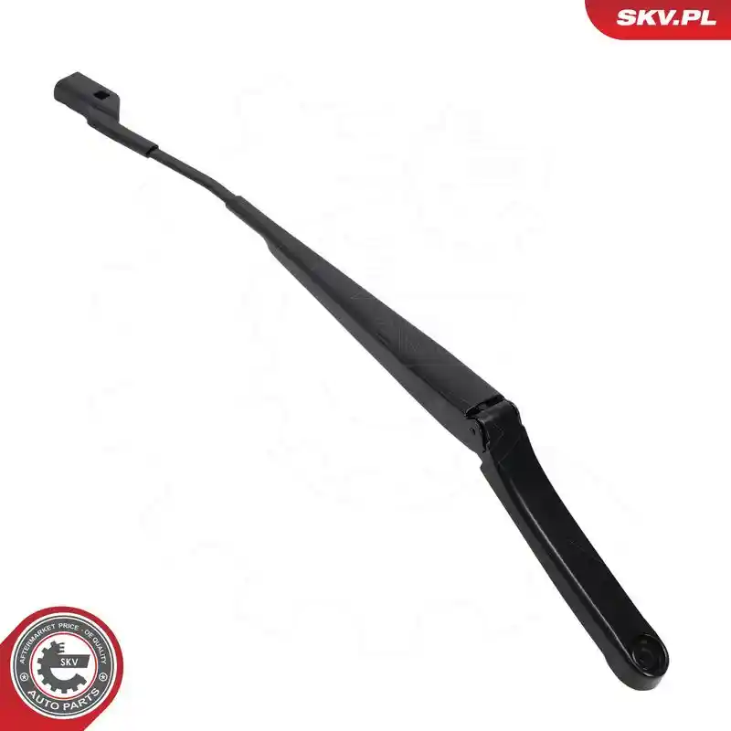 ESEN SKV 05SKV810