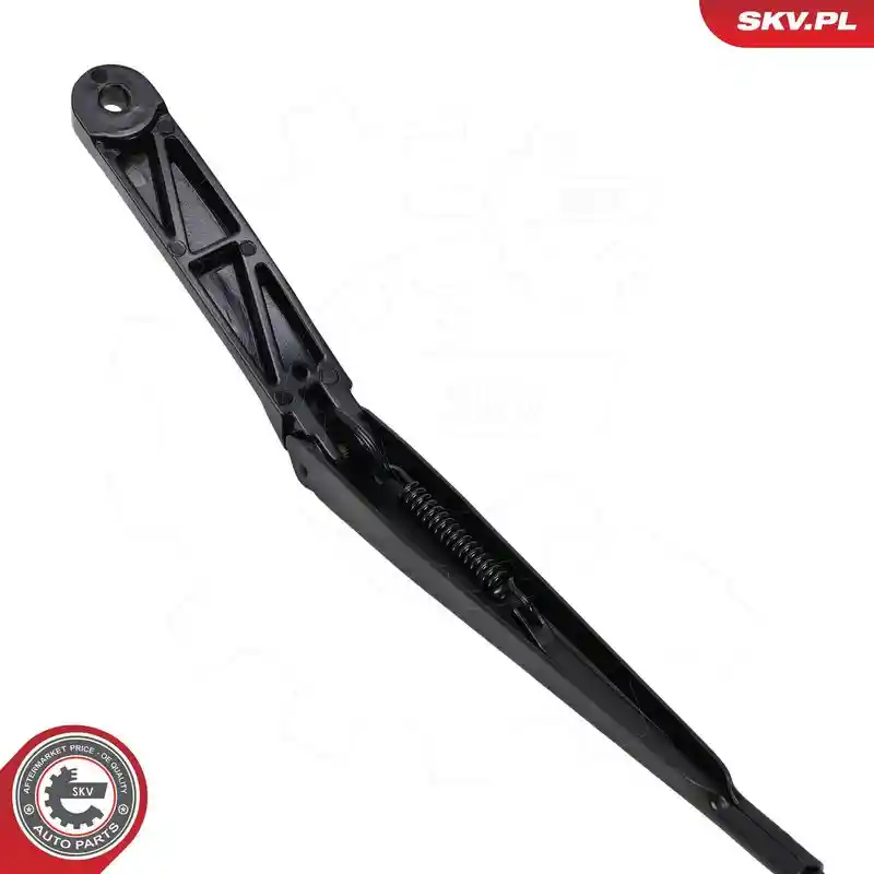ESEN SKV 05SKV810