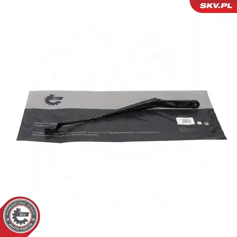 ESEN SKV 05SKV810