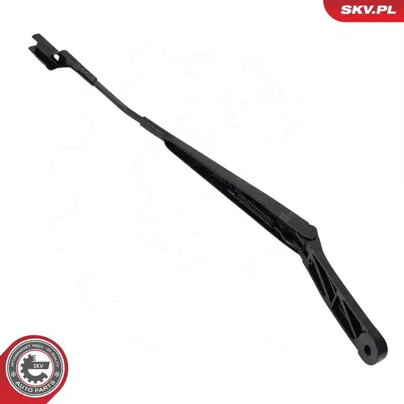 ESEN SKV 05SKV810