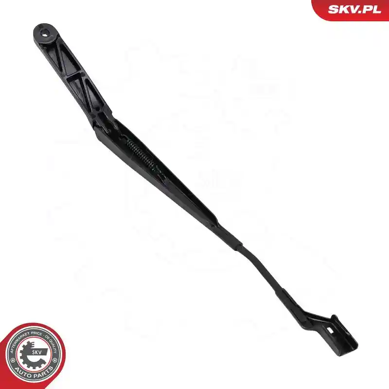ESEN SKV 05SKV810