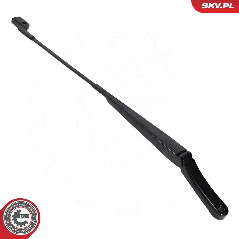 ESEN SKV 05SKV811