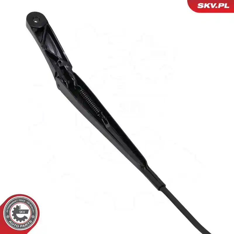 ESEN SKV 05SKV811