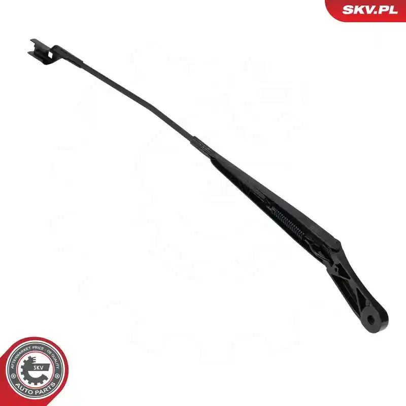 ESEN SKV 05SKV811