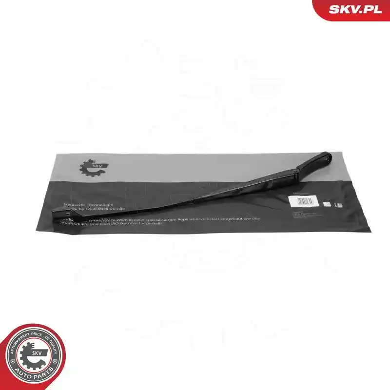 ESEN SKV 05SKV811