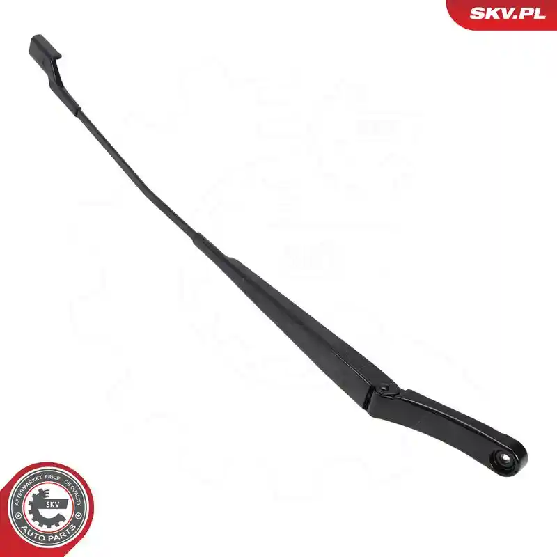 ESEN SKV 05SKV812