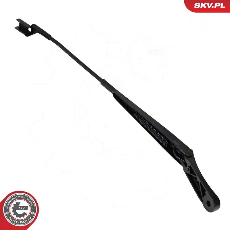 ESEN SKV 05SKV812