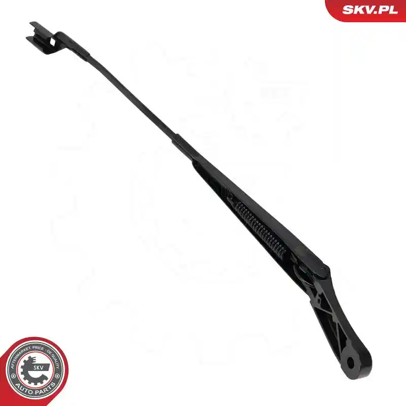 ESEN SKV 05SKV812