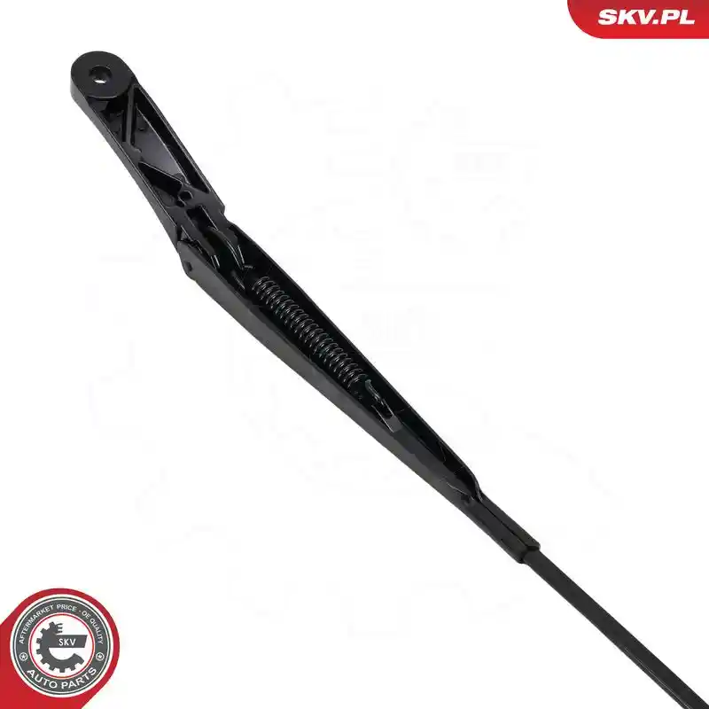 ESEN SKV 05SKV812
