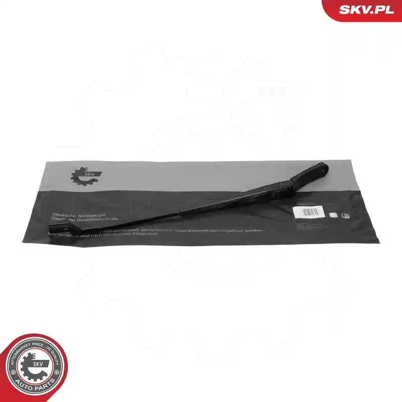 ESEN SKV 05SKV812
