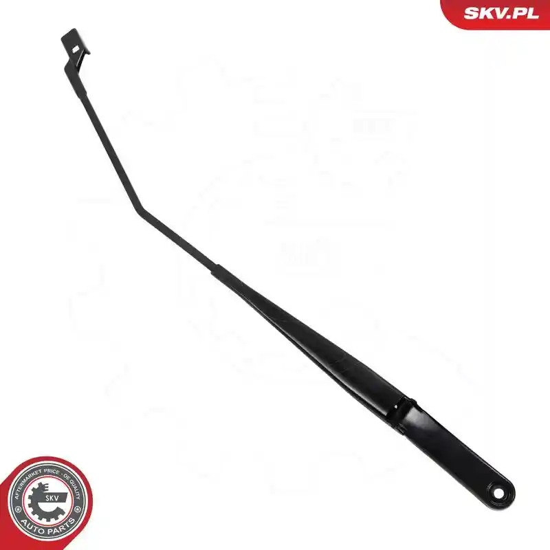 ESEN SKV 05SKV813