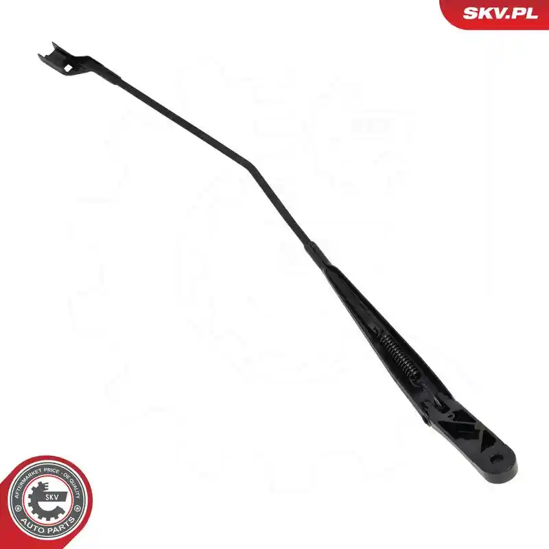 ESEN SKV 05SKV813