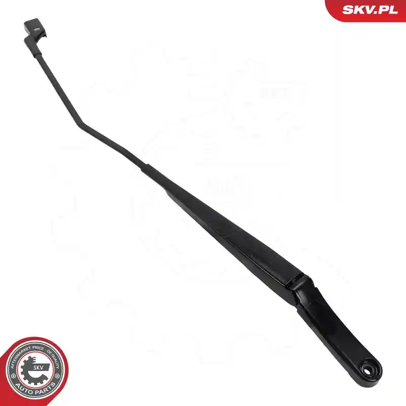 ESEN SKV 05SKV813