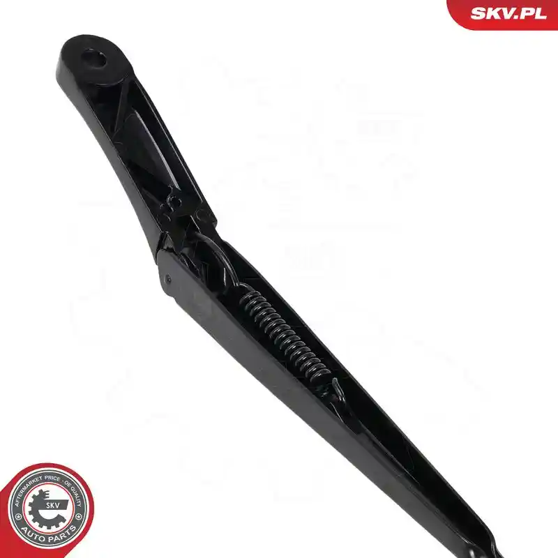 ESEN SKV 05SKV813