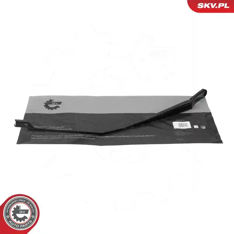 ESEN SKV 05SKV813