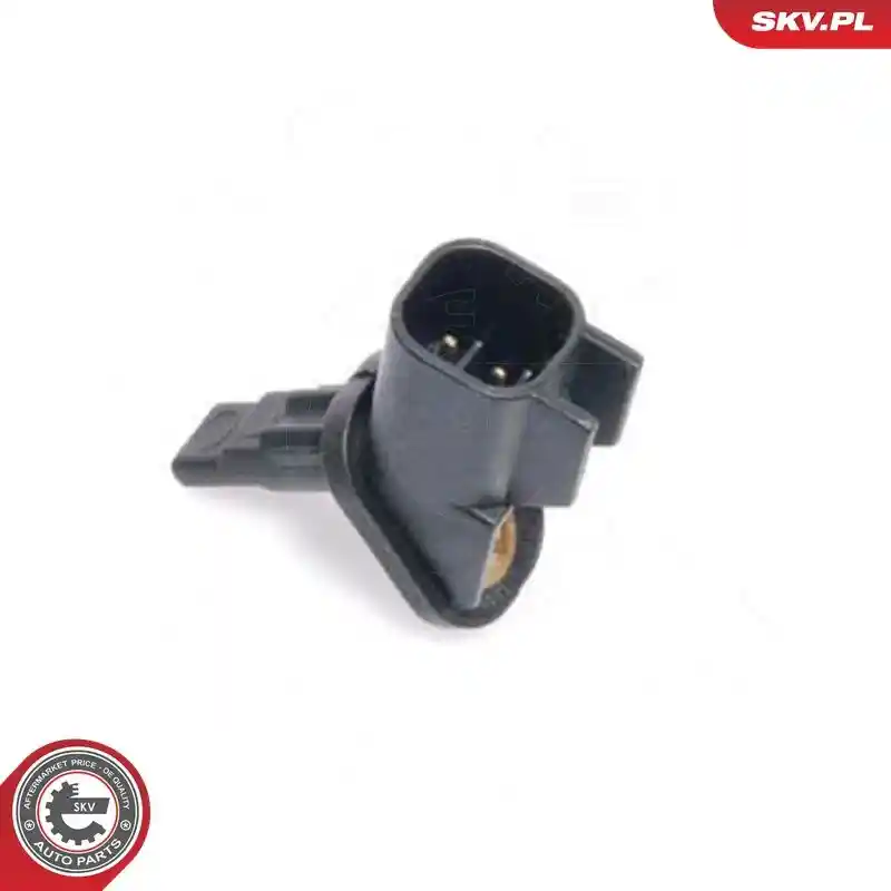 ESEN SKV 06SKV001 ESEN SKV 06SKV001
