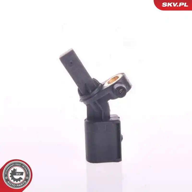 ESEN SKV 06SKV016