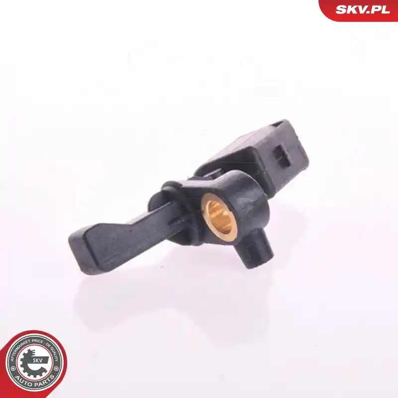 ESEN SKV 06SKV016
