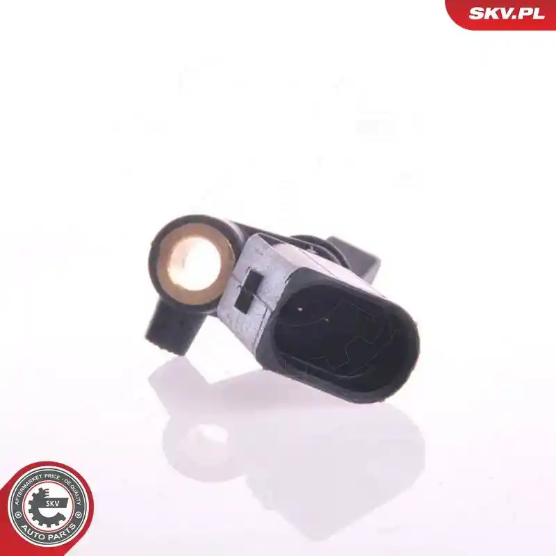 ESEN SKV 06SKV016