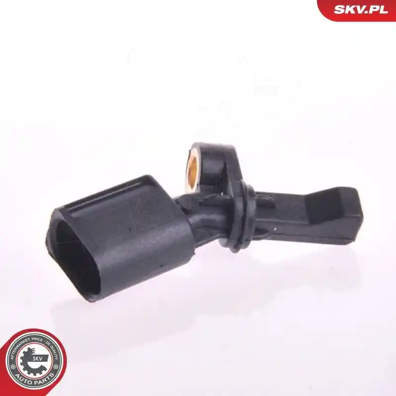 ESEN SKV 06SKV016